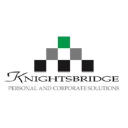 knightsbridgepcs.com