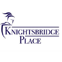 knightsbridgeplace.com