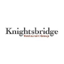knightsbridgerestaurantgroup.com