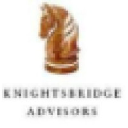 Knightsbridge Advisors, Inc.