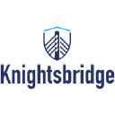 Knightsbridge Advisers LLC