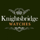 Knightsbridgewatches