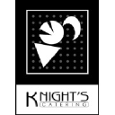 knightscatering.com
