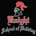 knightschoolofwelding.com