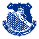 knightscollege.edu.au