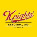 knightselectric.com