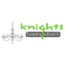 knightsevents.co.za