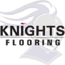 Knights Flooring (CA) Logo