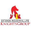 knightsgroup.ie