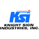 knightsign.com