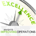 knightsimprovingoperations.com