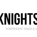Knightsmk