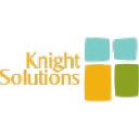 knightsolutionsfirst.com