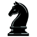 knightspath.com