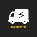 knightspeedmoving.com