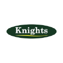 knightspharmacy.co.uk