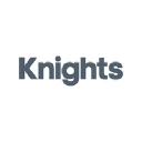 knightsplc.com