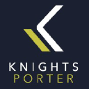knightsporter.com