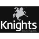 knightsproperty.co.uk
