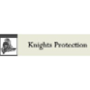 knightsprotection.com
