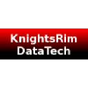 knightsrim.com