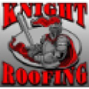 knightsroofing.com