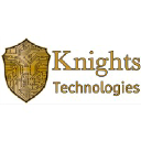 knightstechnologies.com