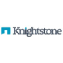 knightstone.co.uk