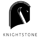 knightstone.com.au