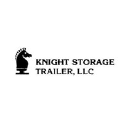 knightstoragetrailer.com