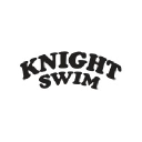knightswim.com