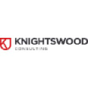 knightswoodconsulting.com