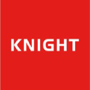 knightsystems.co.uk