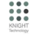 knighttechnology.com
