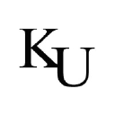 Knight University