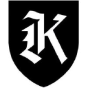 knightvestmanagement.com