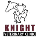knightvet.com