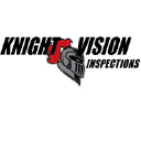 knightvisioninspections.com