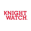 knightwatch.net
