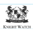 knightwatchindia.com