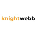 knightwebb.co.uk