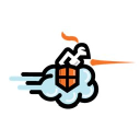 knightwebservices.com