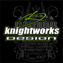 knightworksdesign.com