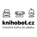 knihobot.cz