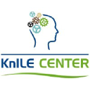 knilecenter.com