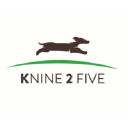 knine2five.com