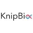 KnipBio