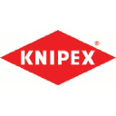 knipex-tools.com