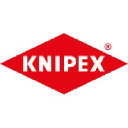 knipex.com
