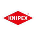 knipex.se